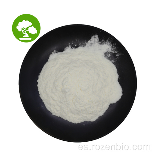 Fábrica Suministro de alta calidad L-Cisteine ​​CAS 52-90-4